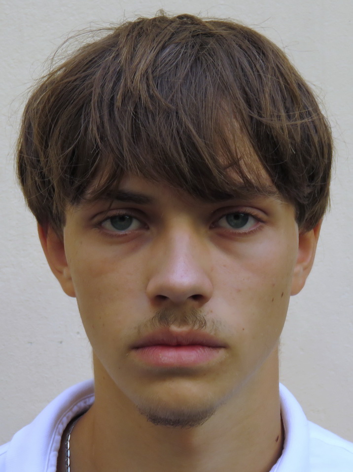 Elias Esser