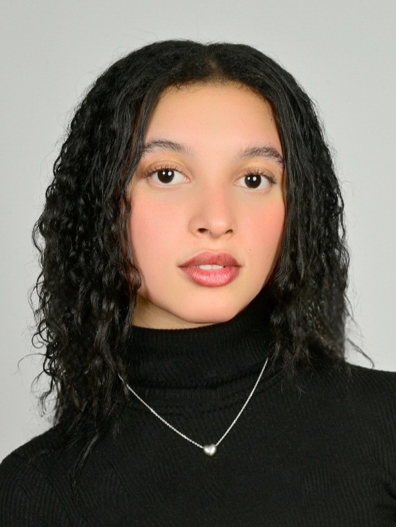 Angela Scarpello