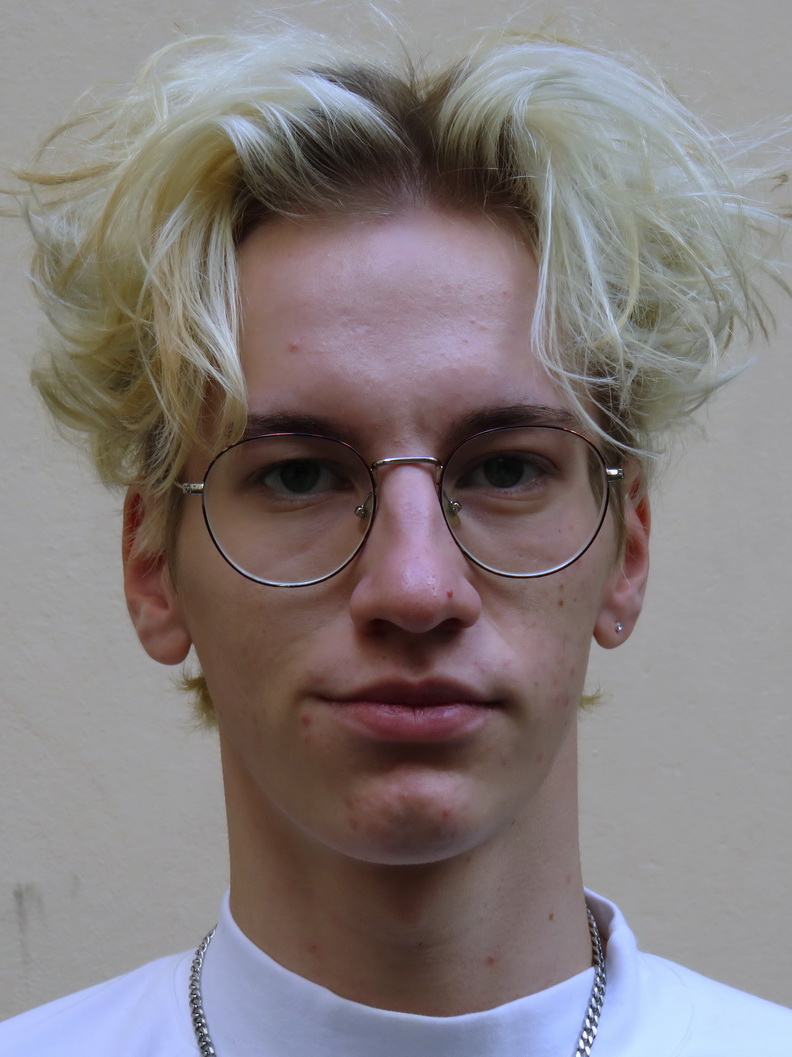 Janosch Loos