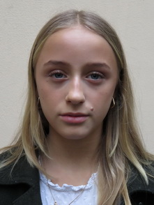 Marie Schöne