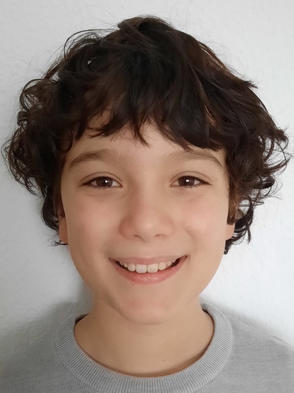 Timur Bayram