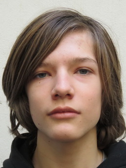 Enno Spohn