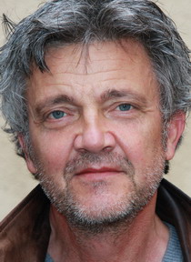 Jörg Breburda