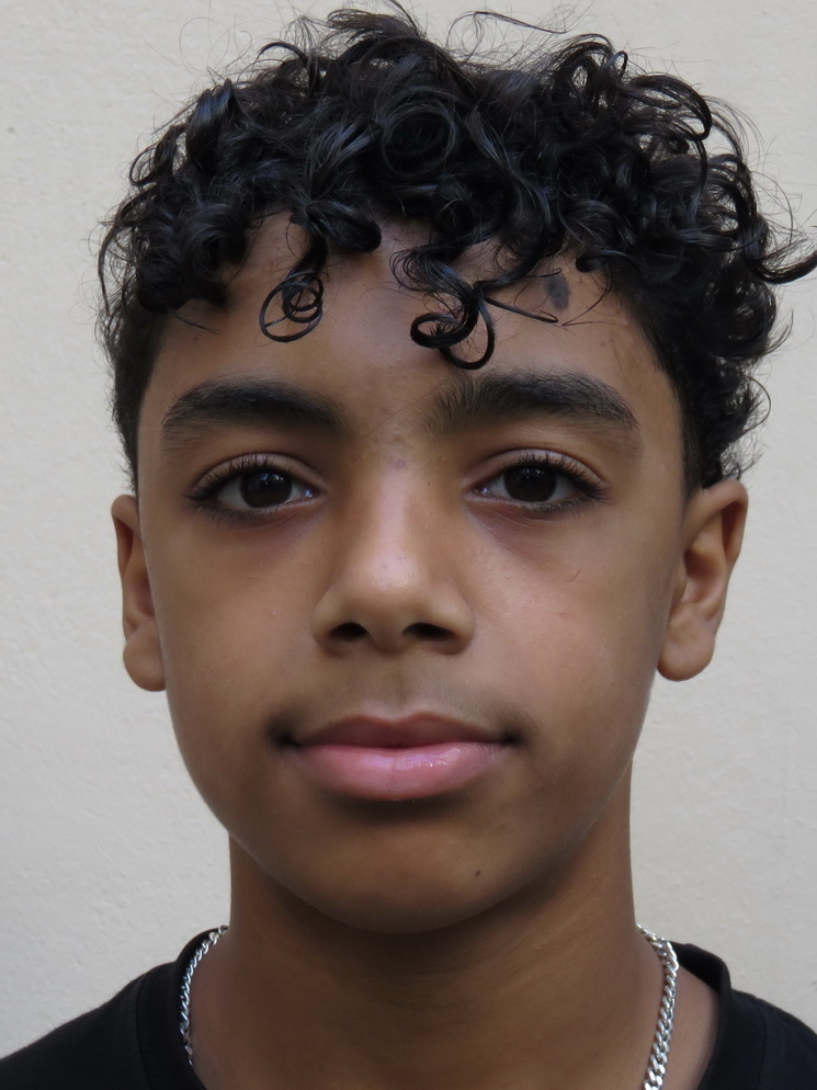 Wasim Nassem