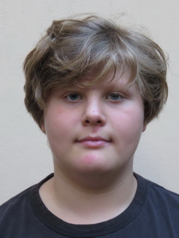 Ruben Rautenstrauch