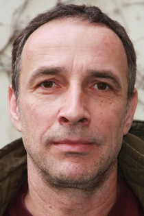 Ralf Gaida
