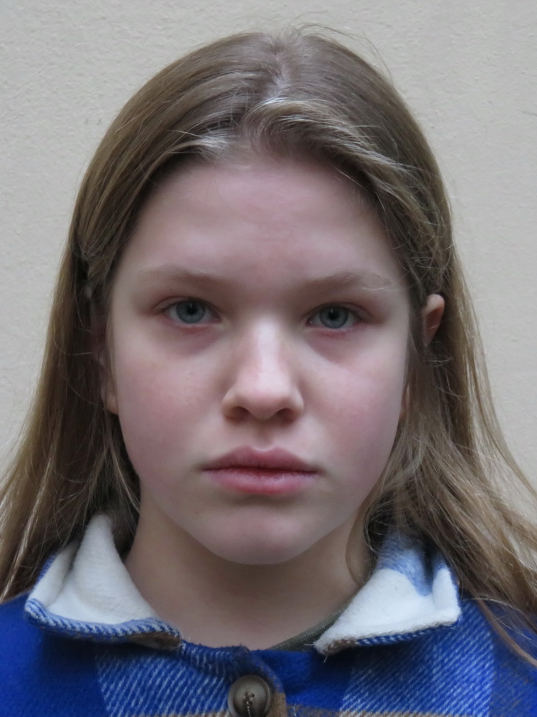 Lovis Hartmann