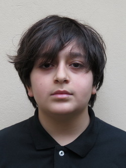 Jawod Moussa