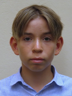 Samson Puttkammer