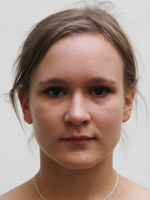 Lydia Meneikis