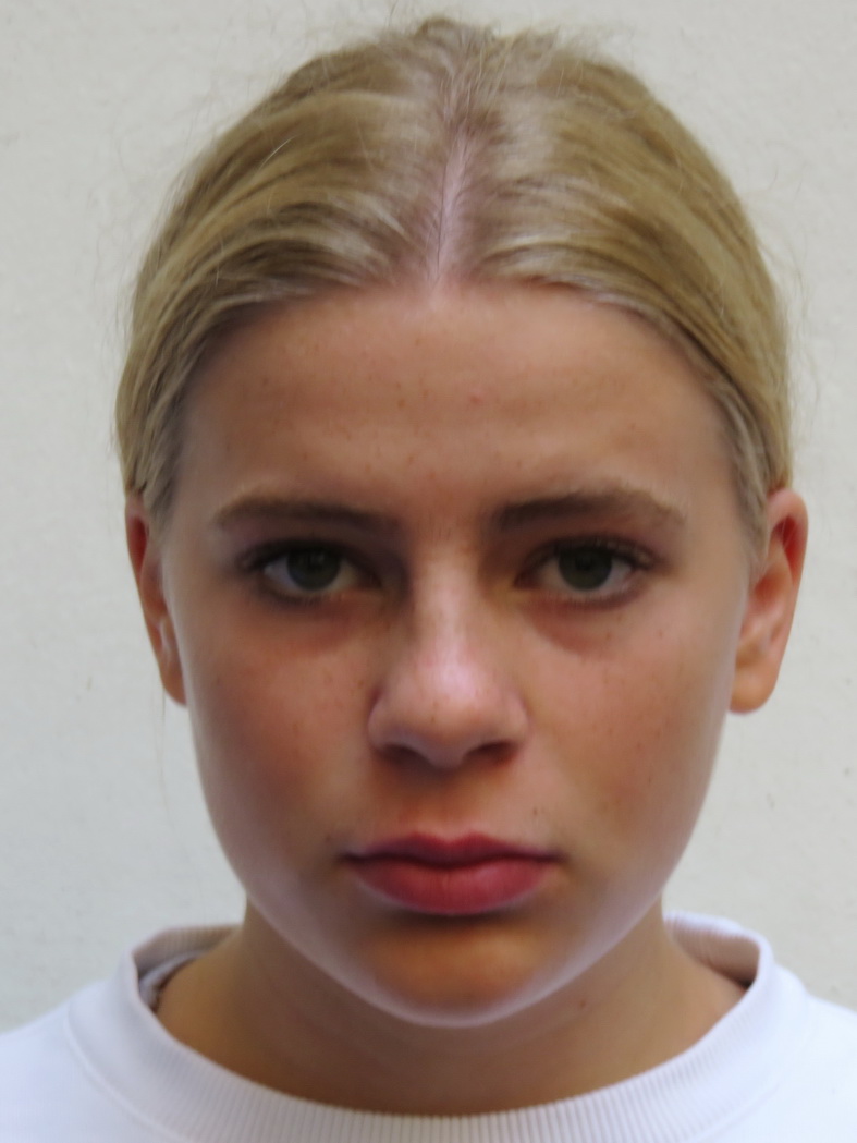 Lotta Dreißig